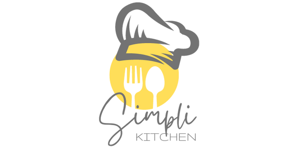 Simpli Kitchen